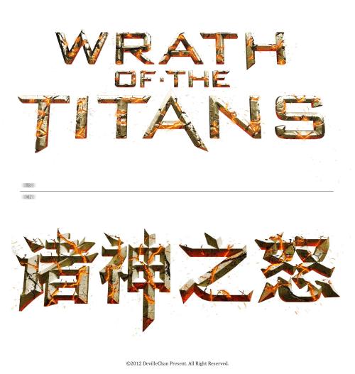 江西省普通高中毕业证官网